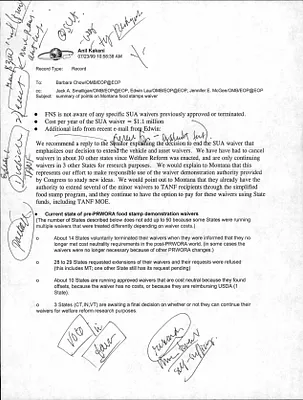 p. 34