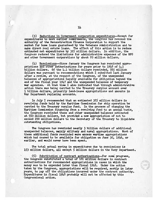 p. 16