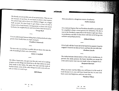 p. 20