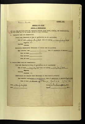 p. 9