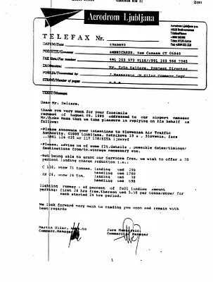 p. 48
