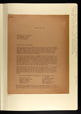 p. 16