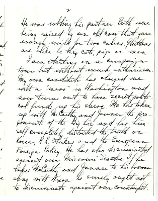 p. 2
