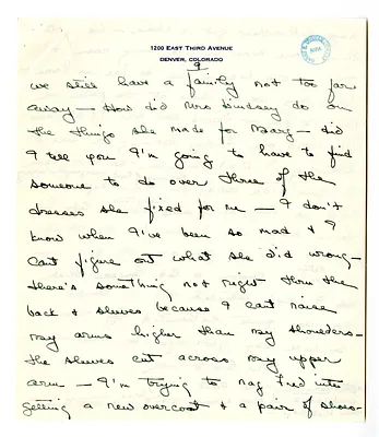 p. 9