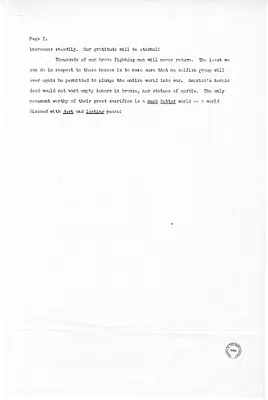 p. 7