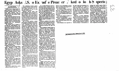p. 51