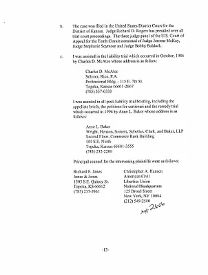 p. 16