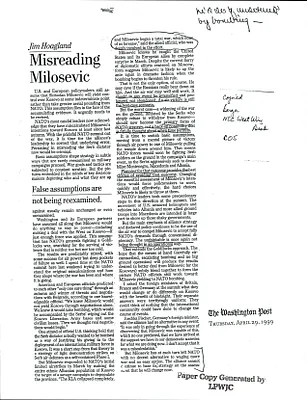 p. 11