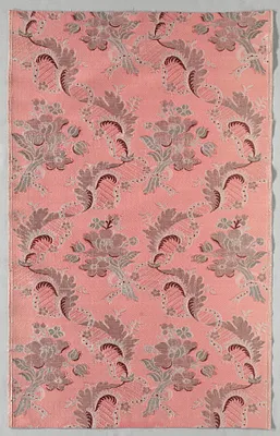 Length of Textile