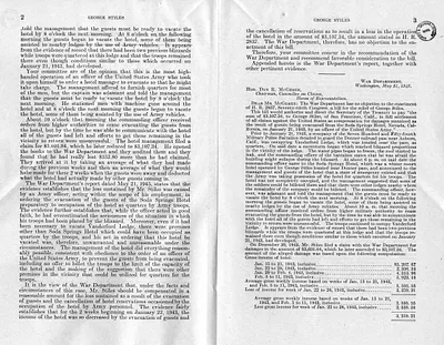 p. 31