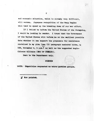 p. 36