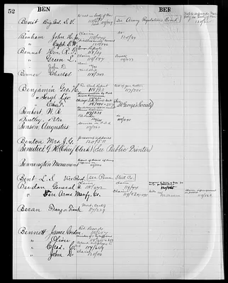 p. 54