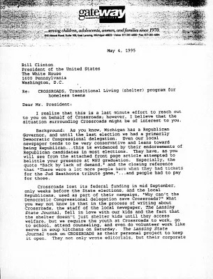 p. 3