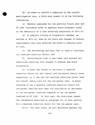 p. 45