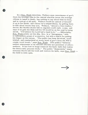 p. 54