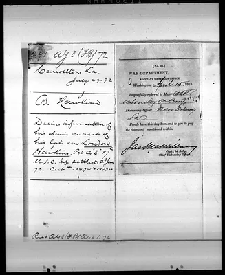 p. 12