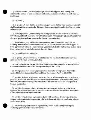 p. 23