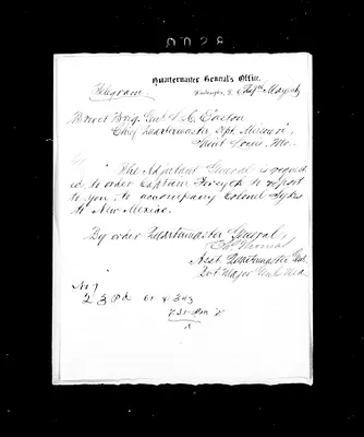 p. 39