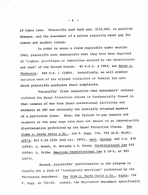 p. 23