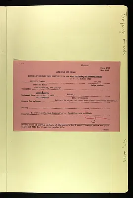 p. 30