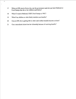 p. 13
