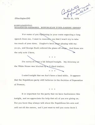 p. 18