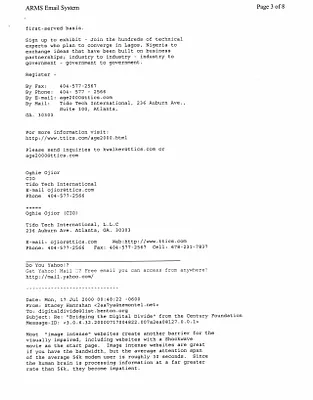 p. 33