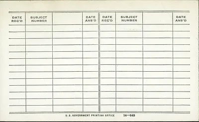 p. 60