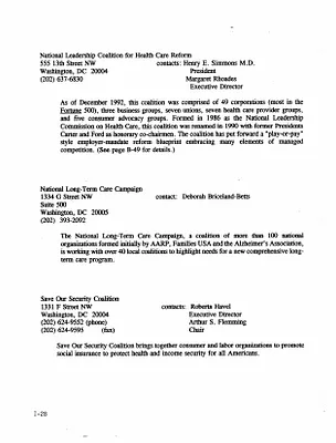 p. 49