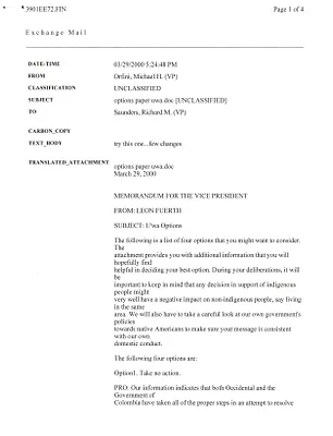 p. 43
