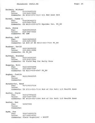 p. 26