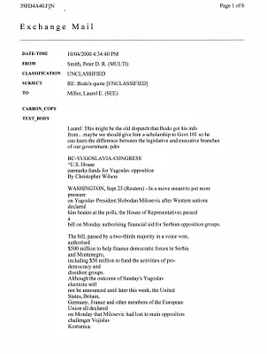 p. 52