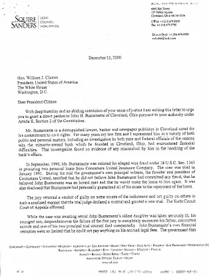 p. 57