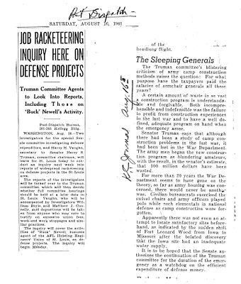 p. 7