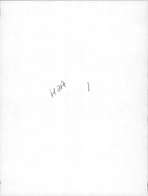p. 1