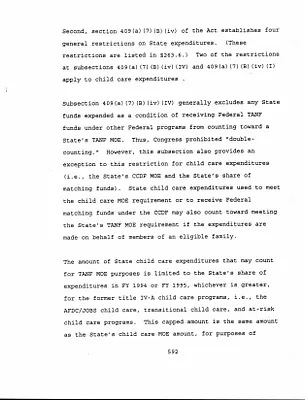 p. 36