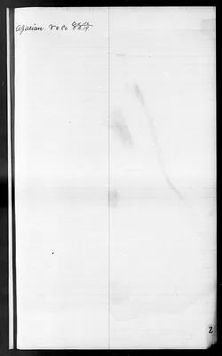 p. 31