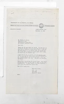 p. 28