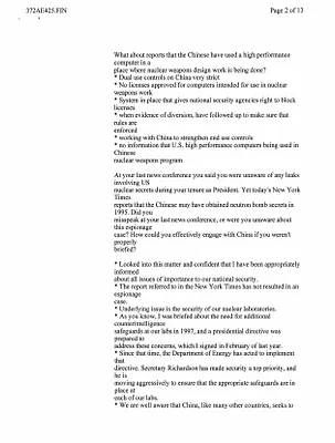 p. 30
