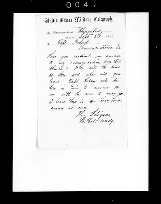 p. 57