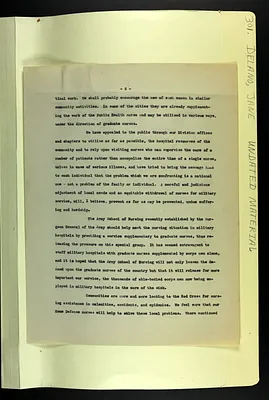 p. 47