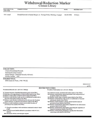 p. 47