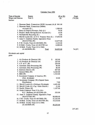 p. 22