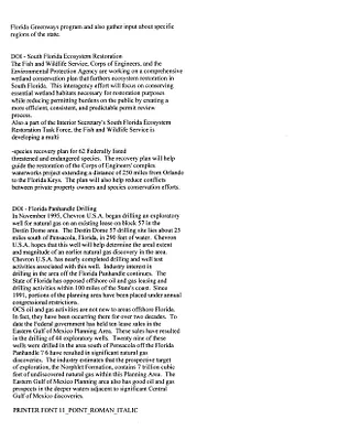p. 21