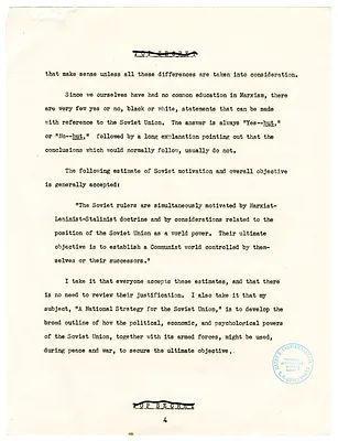 p. 4