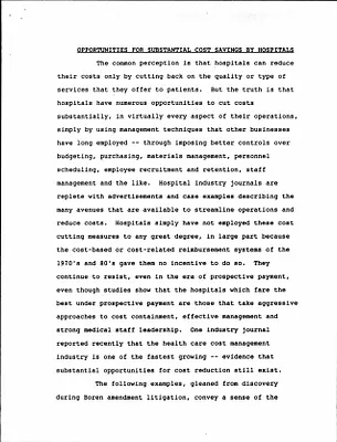 p. 60