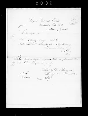 p. 46