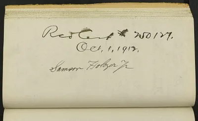 p. 56