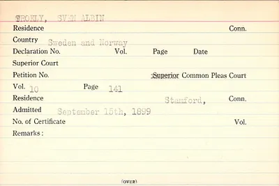 p. 51