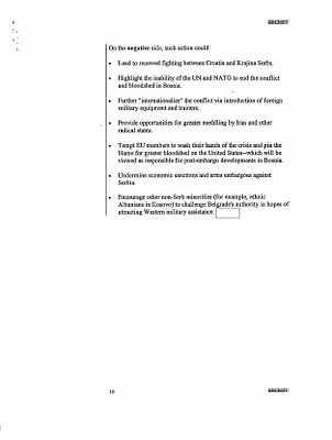 p. 33